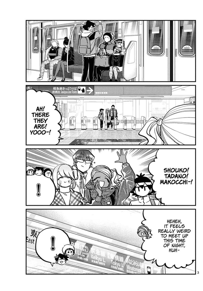 Komi Can